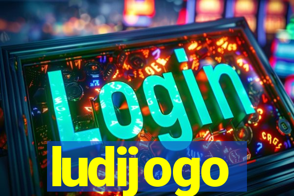 ludijogo