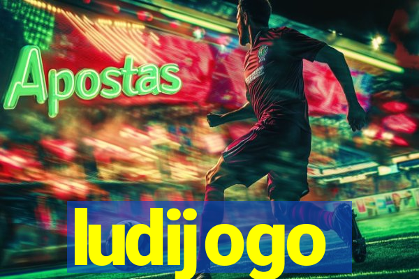 ludijogo
