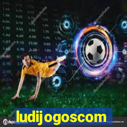 ludijogoscom