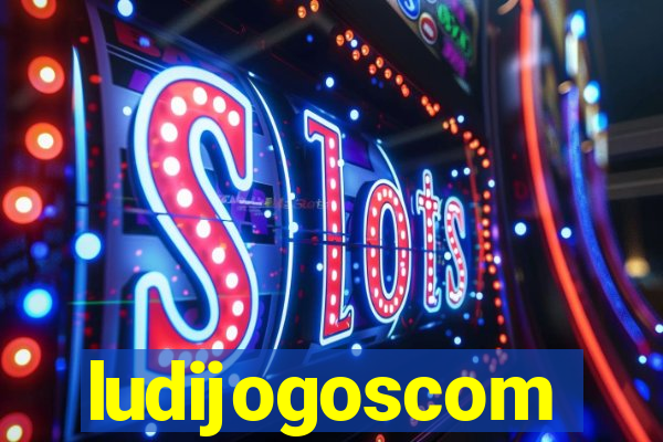 ludijogoscom