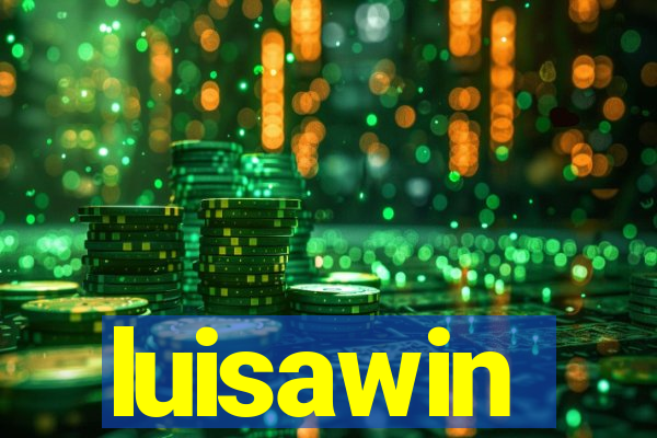 luisawin