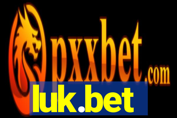 luk.bet