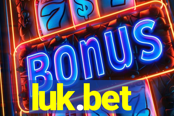 luk.bet