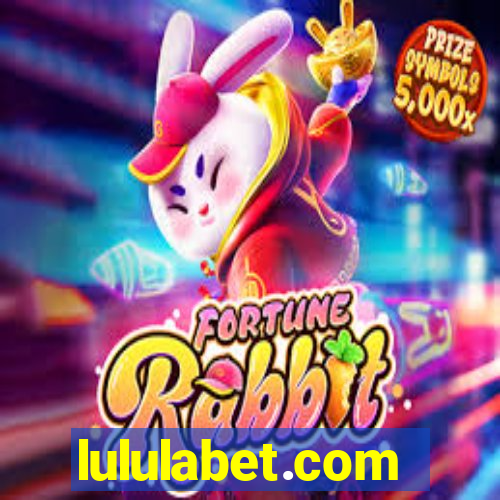 lululabet.com