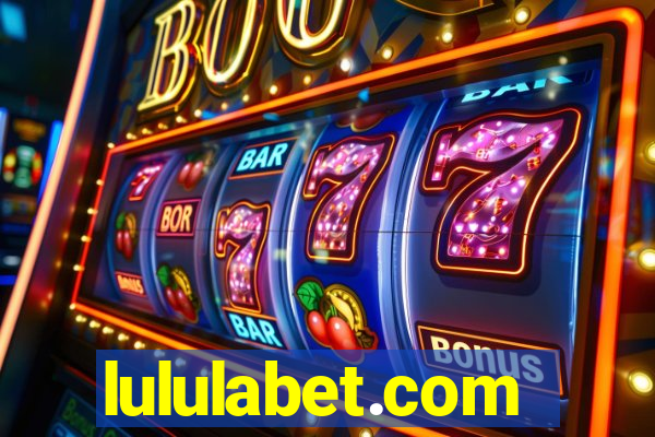 lululabet.com