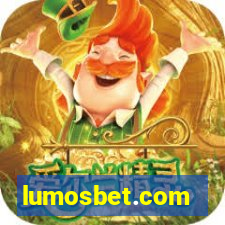 lumosbet.com