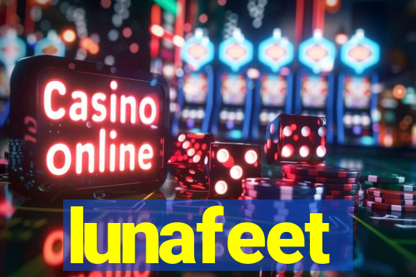 lunafeet