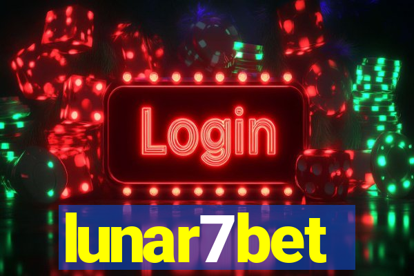lunar7bet