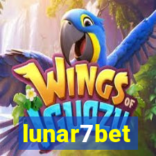 lunar7bet