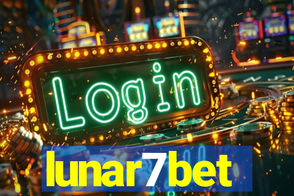 lunar7bet