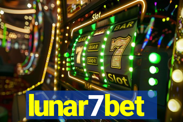 lunar7bet