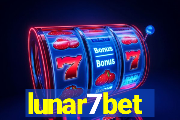 lunar7bet