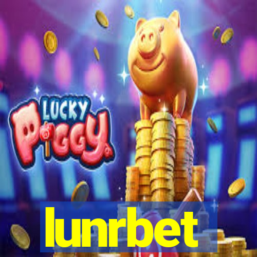 lunrbet