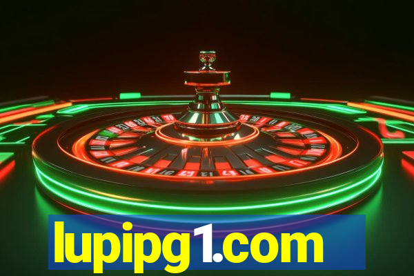 lupipg1.com