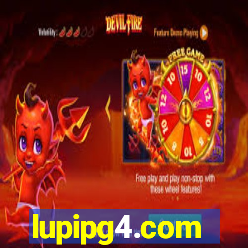 lupipg4.com