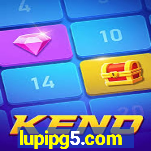 lupipg5.com