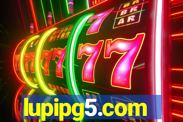 lupipg5.com