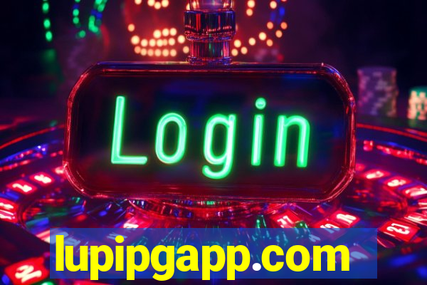 lupipgapp.com