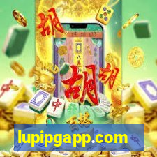 lupipgapp.com