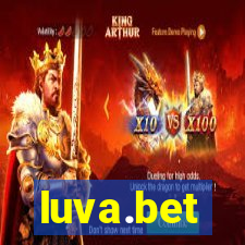 luva.bet