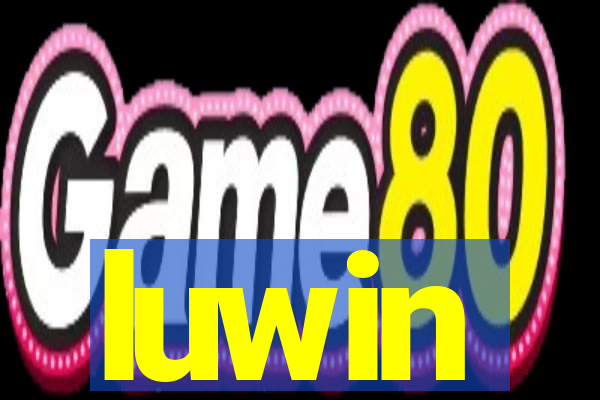 luwin