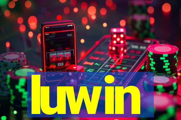 luwin