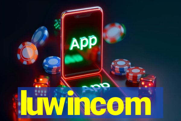 luwincom
