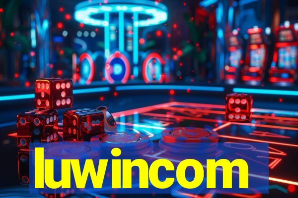 luwincom
