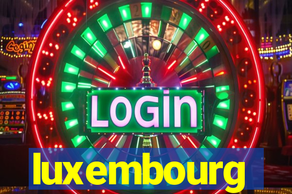 luxembourg-bet.com