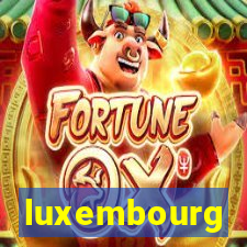 luxembourg-bet.com