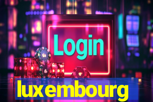 luxembourg-bet.com