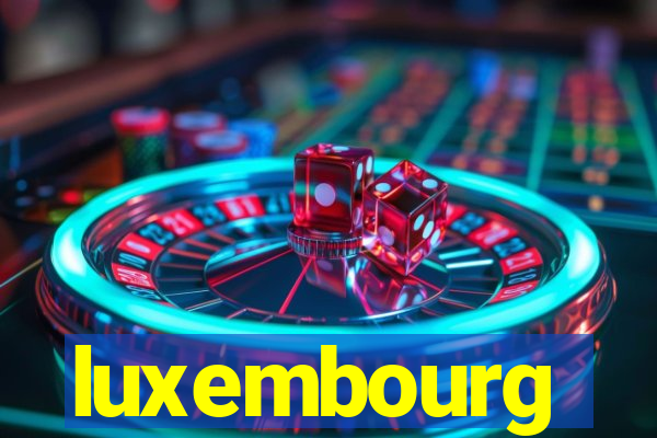 luxembourg-bet.com
