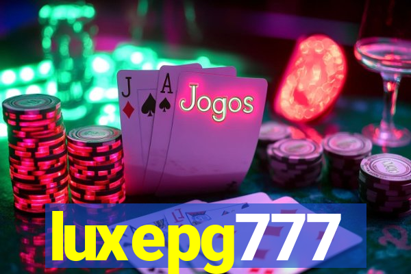 luxepg777