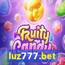 luz777.bet
