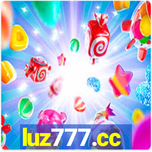 luz777.cc