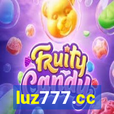 luz777.cc