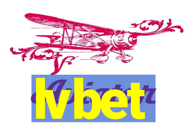 lvbet