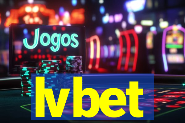 lvbet