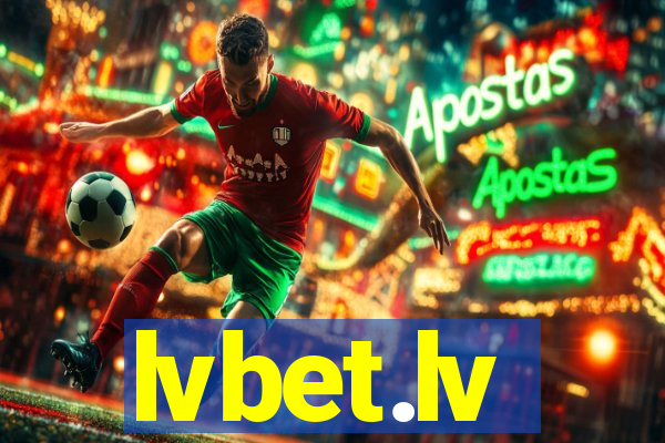 lvbet.lv