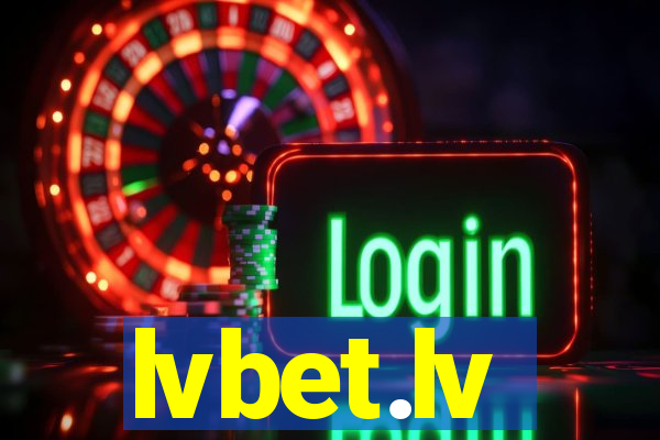 lvbet.lv