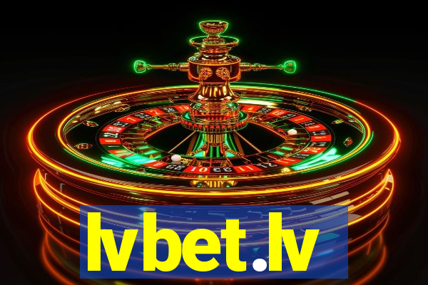 lvbet.lv