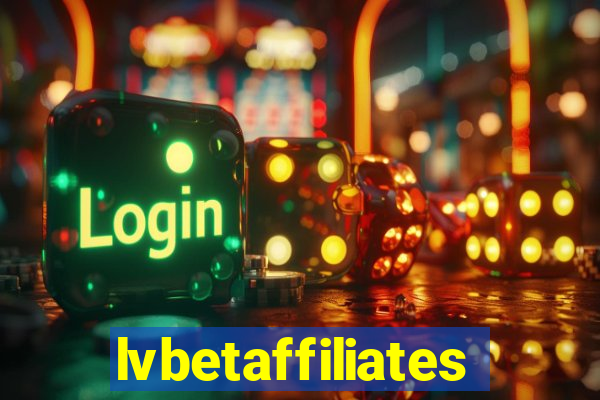 lvbetaffiliates