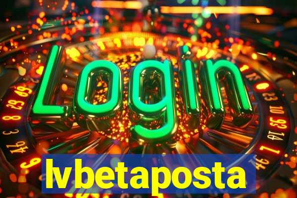 lvbetaposta