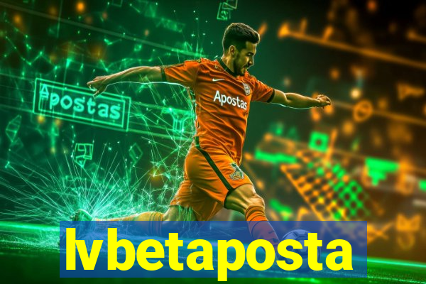 lvbetaposta