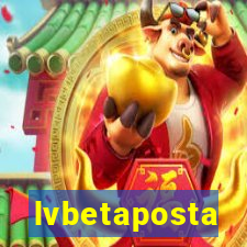 lvbetaposta
