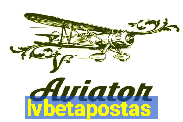 lvbetapostas