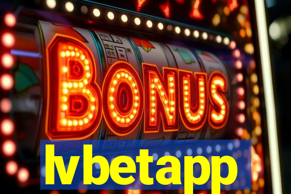 lvbetapp