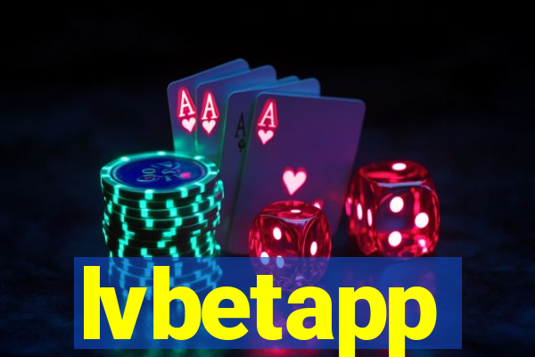 lvbetapp