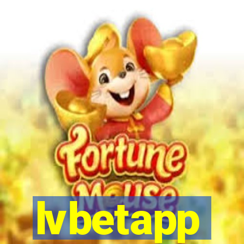 lvbetapp