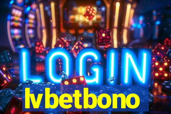 lvbetbono